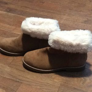 Women’s American Eagle Booties